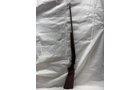 Property photo 26 - TIMED ONLINE VINTAGE FIREARM, MILITARY AND COLLECTIBLES AUCTION IN ALLEN COUNTY INDIANA