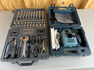 Property photo 4 - TIMED ONLINE PERSONAL PROPERTY AUCTION IN ALLEN COUNTY INDIANA