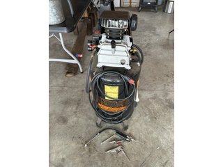 Property photo 6 - TIMED ONLINE PERSONAL PROPERTY AUCTION IN ALLEN COUNTY INDIANA