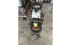 Property photo 6 - TIMED ONLINE PERSONAL PROPERTY AUCTION IN ALLEN COUNTY INDIANA