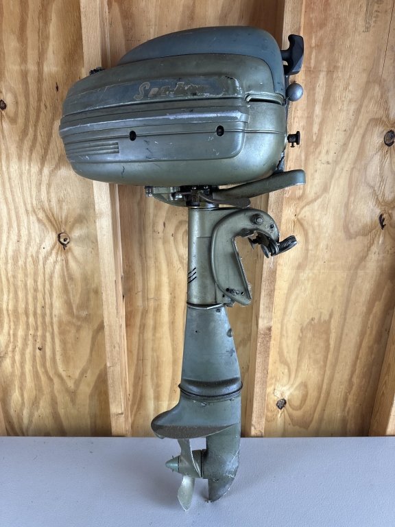 Property photo 7 - TIMED ONLINE PERSONAL PROPERTY AUCTION IN ALLEN COUNTY INDIANA