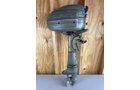 Property photo 7 - TIMED ONLINE PERSONAL PROPERTY AUCTION IN ALLEN COUNTY INDIANA