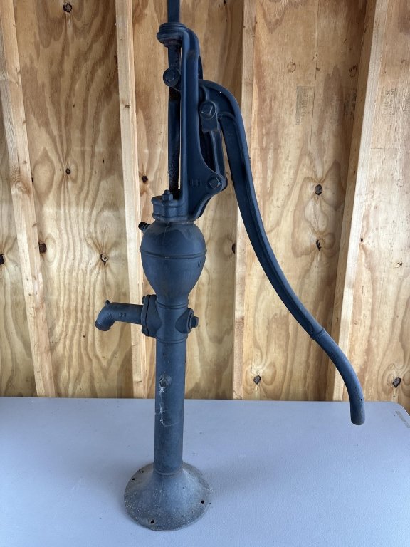 Property photo 8 - TIMED ONLINE PERSONAL PROPERTY AUCTION IN ALLEN COUNTY INDIANA