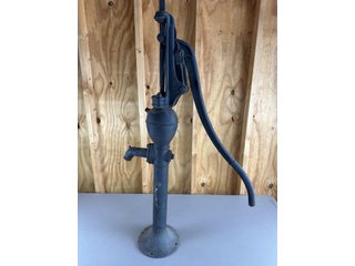 Property photo 8 - TIMED ONLINE PERSONAL PROPERTY AUCTION IN ALLEN COUNTY INDIANA