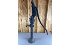Property photo 8 - TIMED ONLINE PERSONAL PROPERTY AUCTION IN ALLEN COUNTY INDIANA