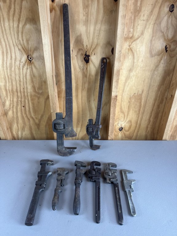 Property photo 10 - TIMED ONLINE PERSONAL PROPERTY AUCTION IN ALLEN COUNTY INDIANA