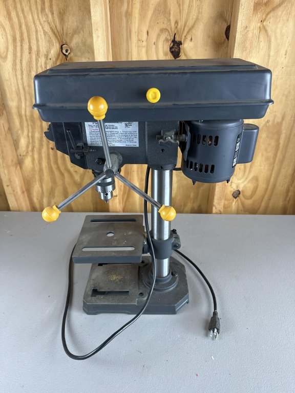 Property photo 12 - TIMED ONLINE PERSONAL PROPERTY AUCTION IN ALLEN COUNTY INDIANA