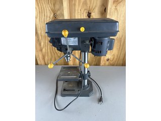 Property photo 12 - TIMED ONLINE PERSONAL PROPERTY AUCTION IN ALLEN COUNTY INDIANA