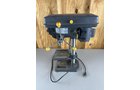 Property photo 12 - TIMED ONLINE PERSONAL PROPERTY AUCTION IN ALLEN COUNTY INDIANA