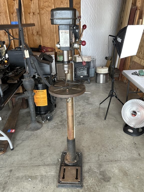 Property photo 14 - TIMED ONLINE PERSONAL PROPERTY AUCTION IN ALLEN COUNTY INDIANA