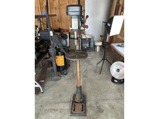 Property photo 14 - TIMED ONLINE PERSONAL PROPERTY AUCTION IN ALLEN COUNTY INDIANA