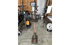 Property photo 14 - TIMED ONLINE PERSONAL PROPERTY AUCTION IN ALLEN COUNTY INDIANA