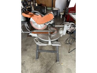 Property photo 16 - TIMED ONLINE PERSONAL PROPERTY AUCTION IN ALLEN COUNTY INDIANA