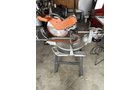 Property photo 16 - TIMED ONLINE PERSONAL PROPERTY AUCTION IN ALLEN COUNTY INDIANA
