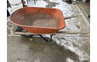 Property photo 18 - TIMED ONLINE PERSONAL PROPERTY AUCTION IN ALLEN COUNTY INDIANA