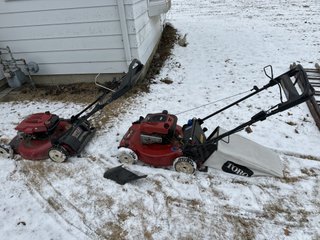 Property photo 19 - TIMED ONLINE PERSONAL PROPERTY AUCTION IN ALLEN COUNTY INDIANA