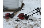 Property photo 19 - TIMED ONLINE PERSONAL PROPERTY AUCTION IN ALLEN COUNTY INDIANA