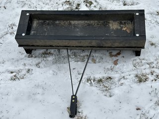 Property photo 20 - TIMED ONLINE PERSONAL PROPERTY AUCTION IN ALLEN COUNTY INDIANA
