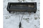 Property photo 20 - TIMED ONLINE PERSONAL PROPERTY AUCTION IN ALLEN COUNTY INDIANA
