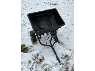 Property photo 21 - TIMED ONLINE PERSONAL PROPERTY AUCTION IN ALLEN COUNTY INDIANA