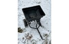 Property photo 21 - TIMED ONLINE PERSONAL PROPERTY AUCTION IN ALLEN COUNTY INDIANA