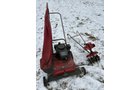 Property photo 22 - TIMED ONLINE PERSONAL PROPERTY AUCTION IN ALLEN COUNTY INDIANA