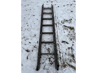 Property photo 25 - TIMED ONLINE PERSONAL PROPERTY AUCTION IN ALLEN COUNTY INDIANA