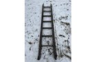 Property photo 25 - TIMED ONLINE PERSONAL PROPERTY AUCTION IN ALLEN COUNTY INDIANA