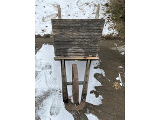Property photo 27 - TIMED ONLINE PERSONAL PROPERTY AUCTION IN ALLEN COUNTY INDIANA