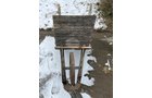 Property photo 27 - TIMED ONLINE PERSONAL PROPERTY AUCTION IN ALLEN COUNTY INDIANA