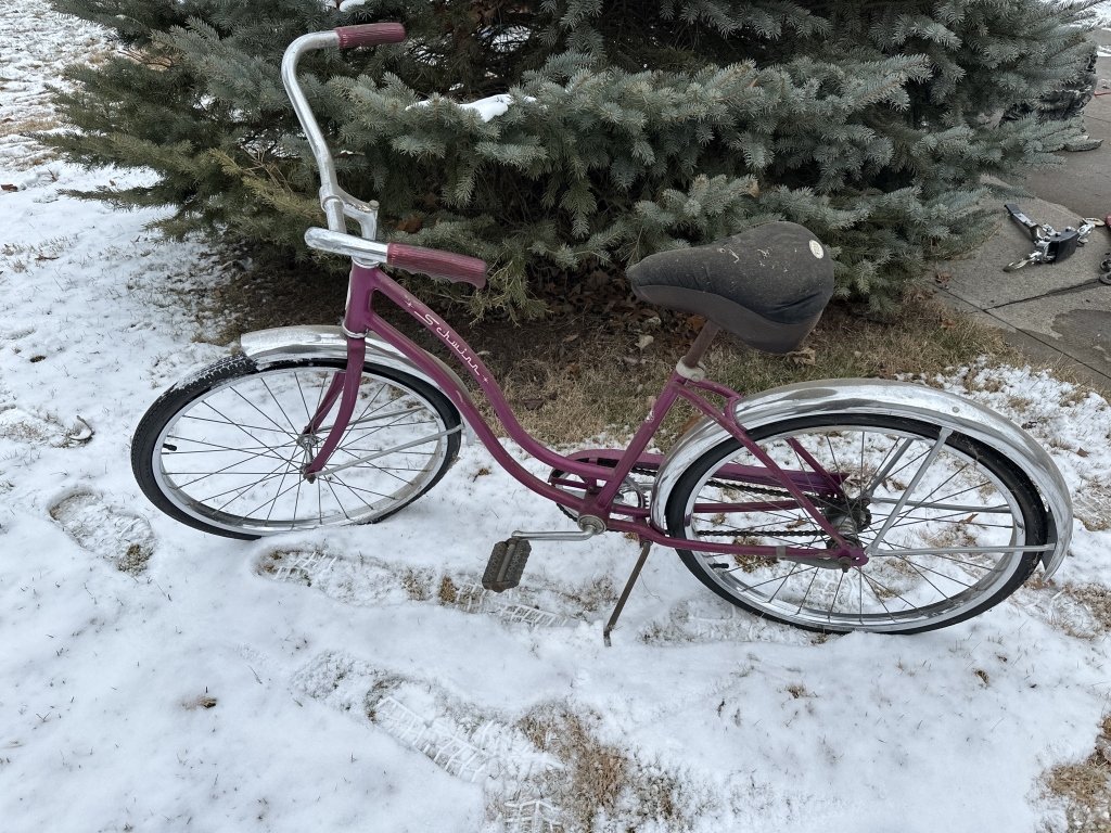 Property photo 28 - TIMED ONLINE PERSONAL PROPERTY AUCTION IN ALLEN COUNTY INDIANA