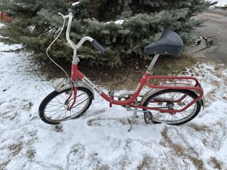 Property photo 29 - TIMED ONLINE PERSONAL PROPERTY AUCTION IN ALLEN COUNTY INDIANA