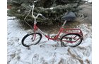 Property photo 29 - TIMED ONLINE PERSONAL PROPERTY AUCTION IN ALLEN COUNTY INDIANA