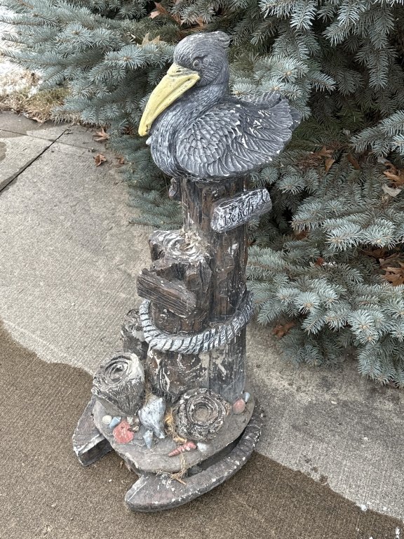 Property photo 31 - TIMED ONLINE PERSONAL PROPERTY AUCTION IN ALLEN COUNTY INDIANA