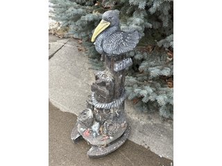 Property photo 31 - TIMED ONLINE PERSONAL PROPERTY AUCTION IN ALLEN COUNTY INDIANA