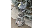 Property photo 31 - TIMED ONLINE PERSONAL PROPERTY AUCTION IN ALLEN COUNTY INDIANA