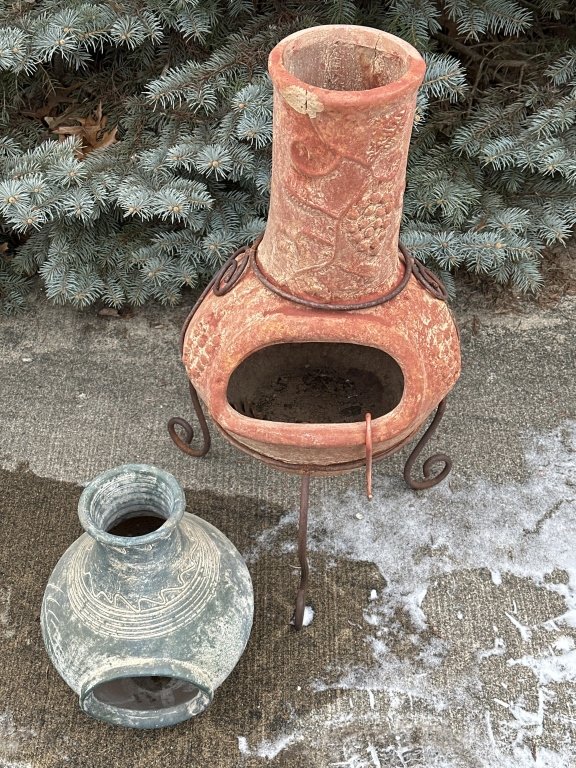 Property photo 32 - TIMED ONLINE PERSONAL PROPERTY AUCTION IN ALLEN COUNTY INDIANA