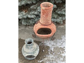 Property photo 32 - TIMED ONLINE PERSONAL PROPERTY AUCTION IN ALLEN COUNTY INDIANA