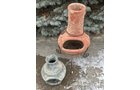 Property photo 32 - TIMED ONLINE PERSONAL PROPERTY AUCTION IN ALLEN COUNTY INDIANA