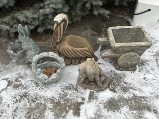 Property photo 33 - TIMED ONLINE PERSONAL PROPERTY AUCTION IN ALLEN COUNTY INDIANA