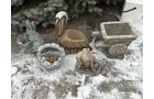 Property photo 33 - TIMED ONLINE PERSONAL PROPERTY AUCTION IN ALLEN COUNTY INDIANA