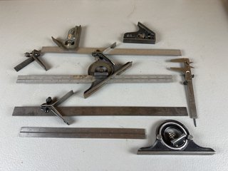 Property photo 37 - TIMED ONLINE PERSONAL PROPERTY AUCTION IN ALLEN COUNTY INDIANA