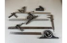 Property photo 37 - TIMED ONLINE PERSONAL PROPERTY AUCTION IN ALLEN COUNTY INDIANA