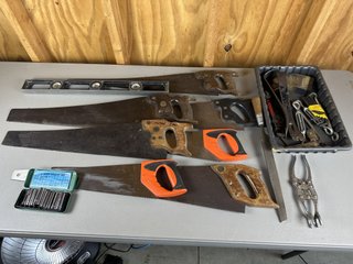 Property photo 38 - TIMED ONLINE PERSONAL PROPERTY AUCTION IN ALLEN COUNTY INDIANA
