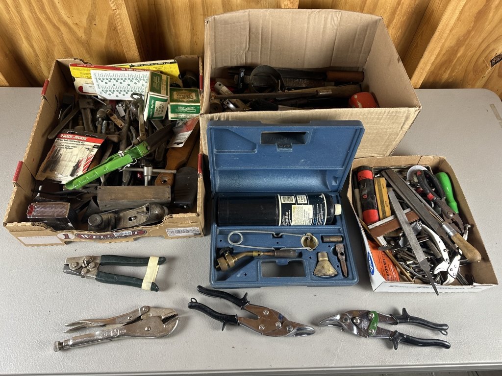 Property photo 39 - TIMED ONLINE PERSONAL PROPERTY AUCTION IN ALLEN COUNTY INDIANA