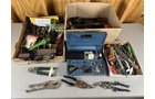 Property photo 39 - TIMED ONLINE PERSONAL PROPERTY AUCTION IN ALLEN COUNTY INDIANA