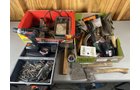 Property photo 41 - TIMED ONLINE PERSONAL PROPERTY AUCTION IN ALLEN COUNTY INDIANA