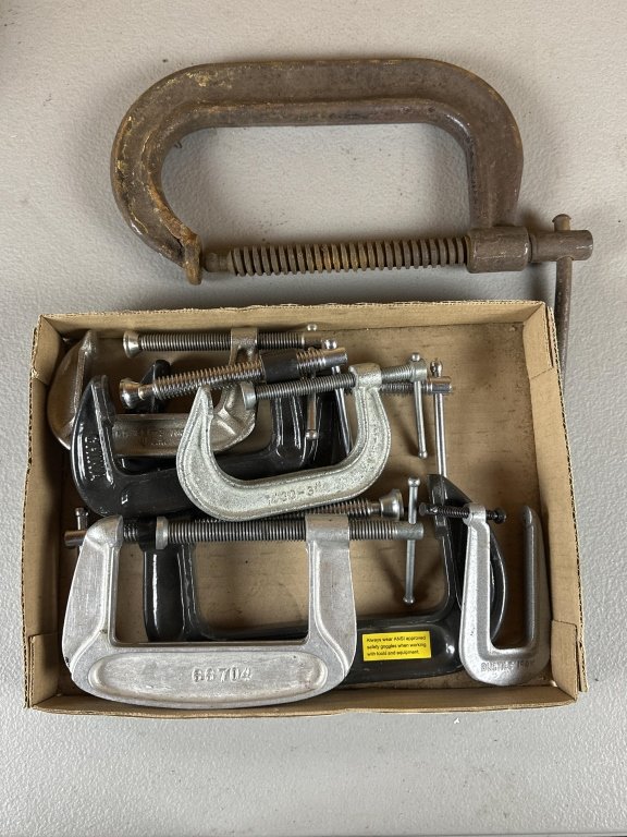 Property photo 44 - TIMED ONLINE PERSONAL PROPERTY AUCTION IN ALLEN COUNTY INDIANA