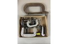 Property photo 44 - TIMED ONLINE PERSONAL PROPERTY AUCTION IN ALLEN COUNTY INDIANA