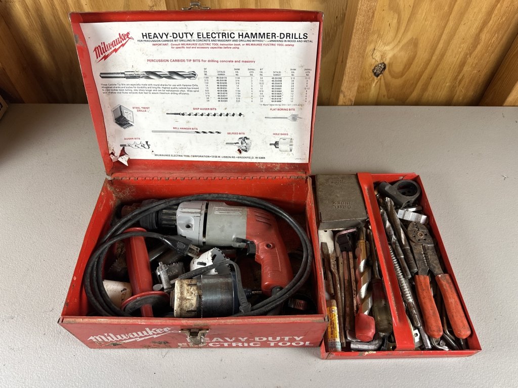 Property photo 47 - TIMED ONLINE PERSONAL PROPERTY AUCTION IN ALLEN COUNTY INDIANA